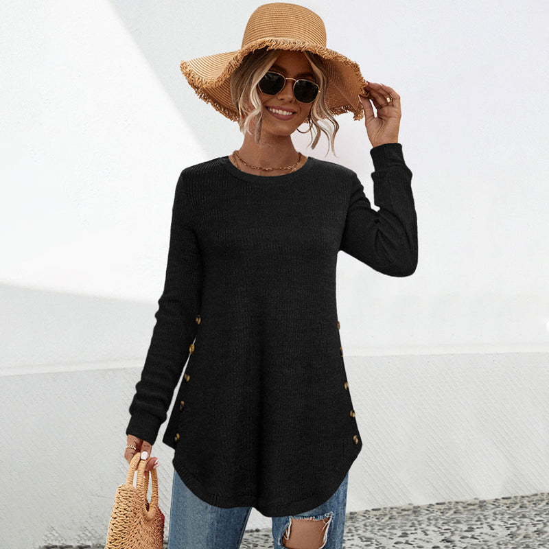 Vintage Inspired Shirt