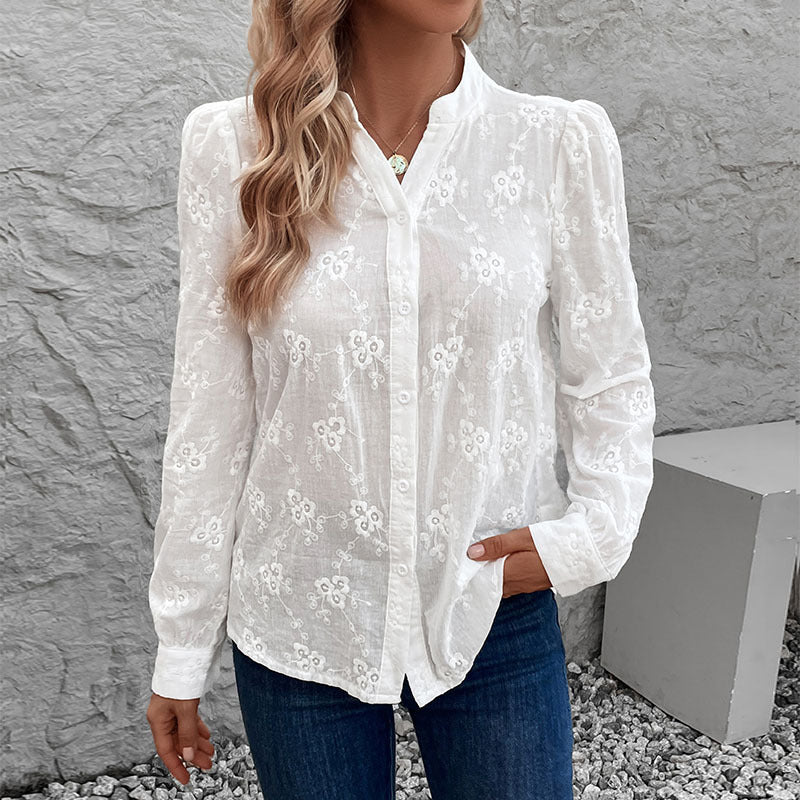 Vintage Inspired Garment