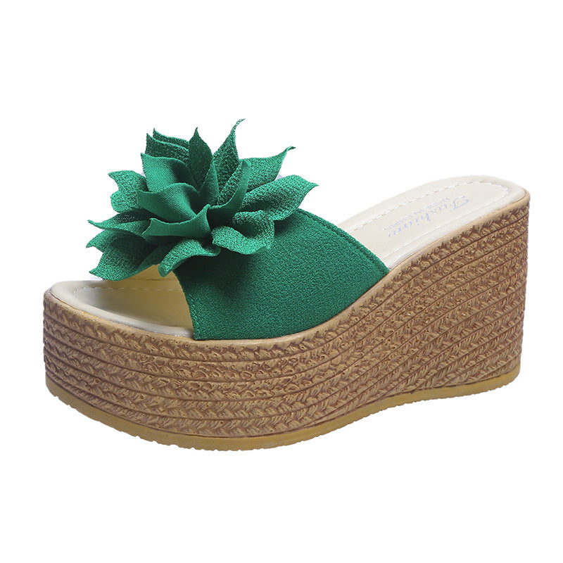 Stylish Orthopedic Sandals for Any Occasion