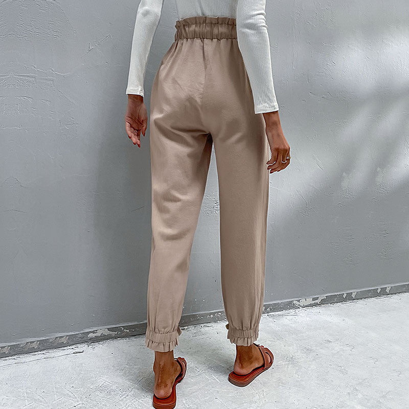 Classic Vintage Garment