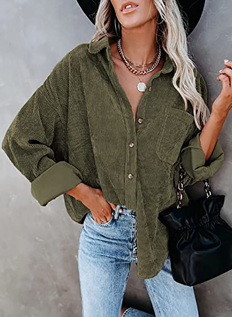 Classic Vintage Garment