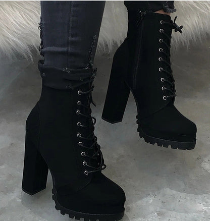 Style 1