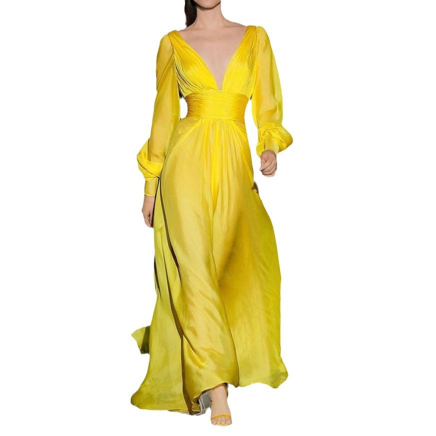 Classic Vintage Garment