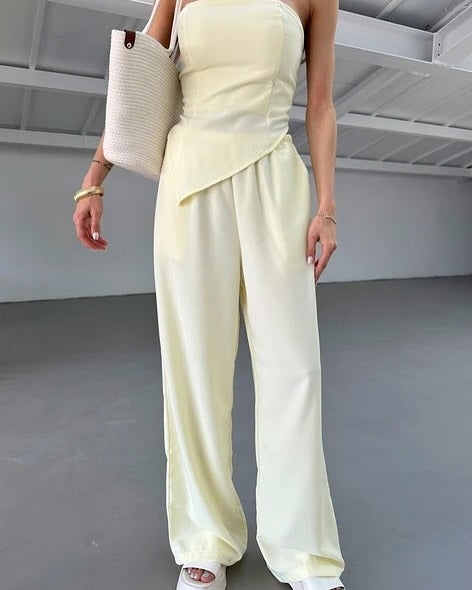 Classic Designed Garment