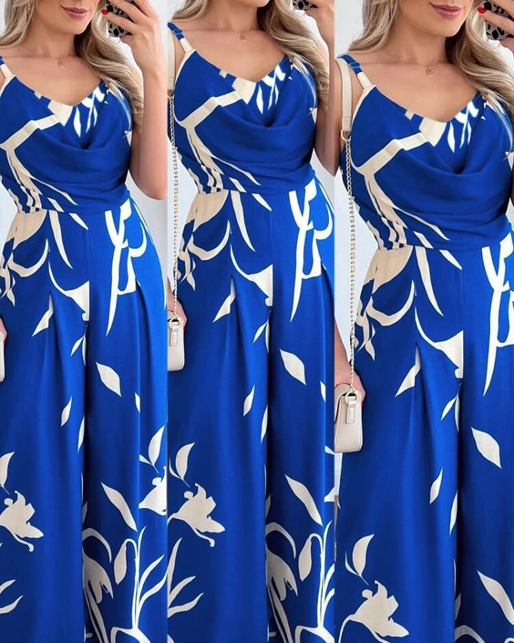 Elegantly Designed Garment