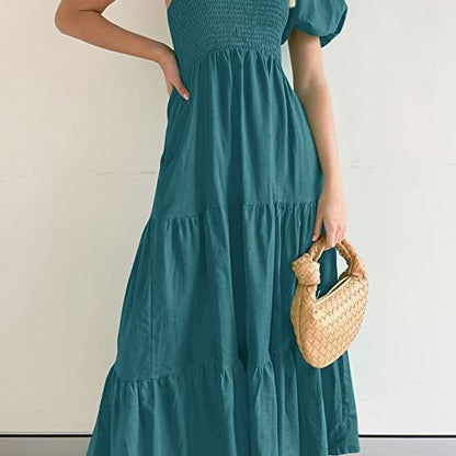 Vintage Inspired Garment