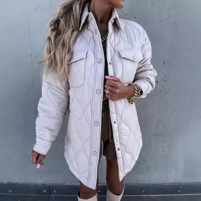 Beautifully Crafted Garment