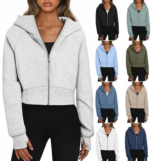 Vintage Inspired Pullover