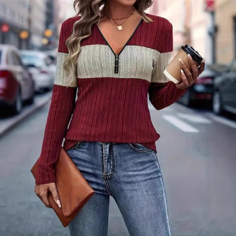 Vintage Inspired Shirt