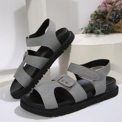 Style 2