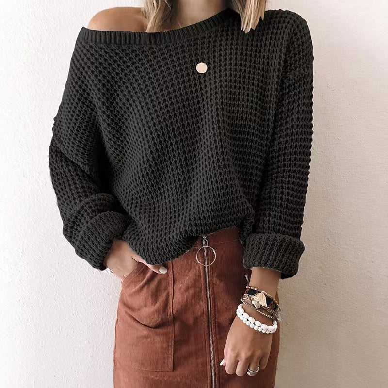 Elegantly Designed Top