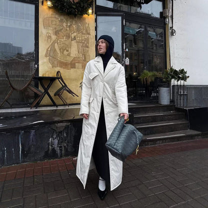Classic Designed Garment