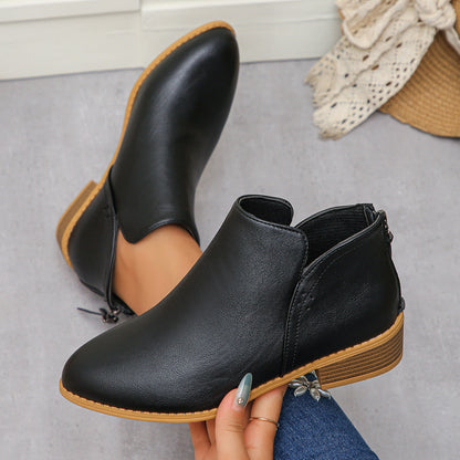 Style 5