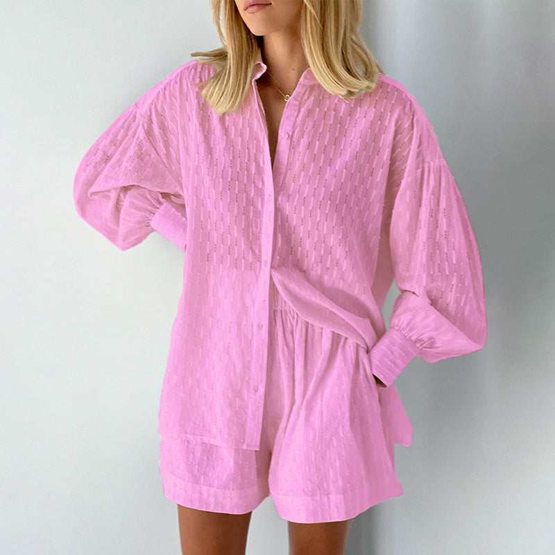 Vintage Inspired Garment