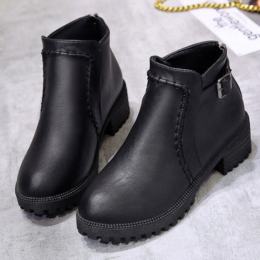 Style 1