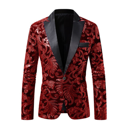 Rot