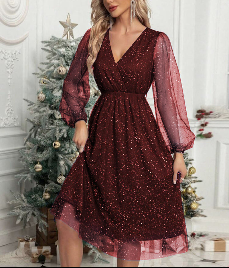 Beautifully Crafted Garment