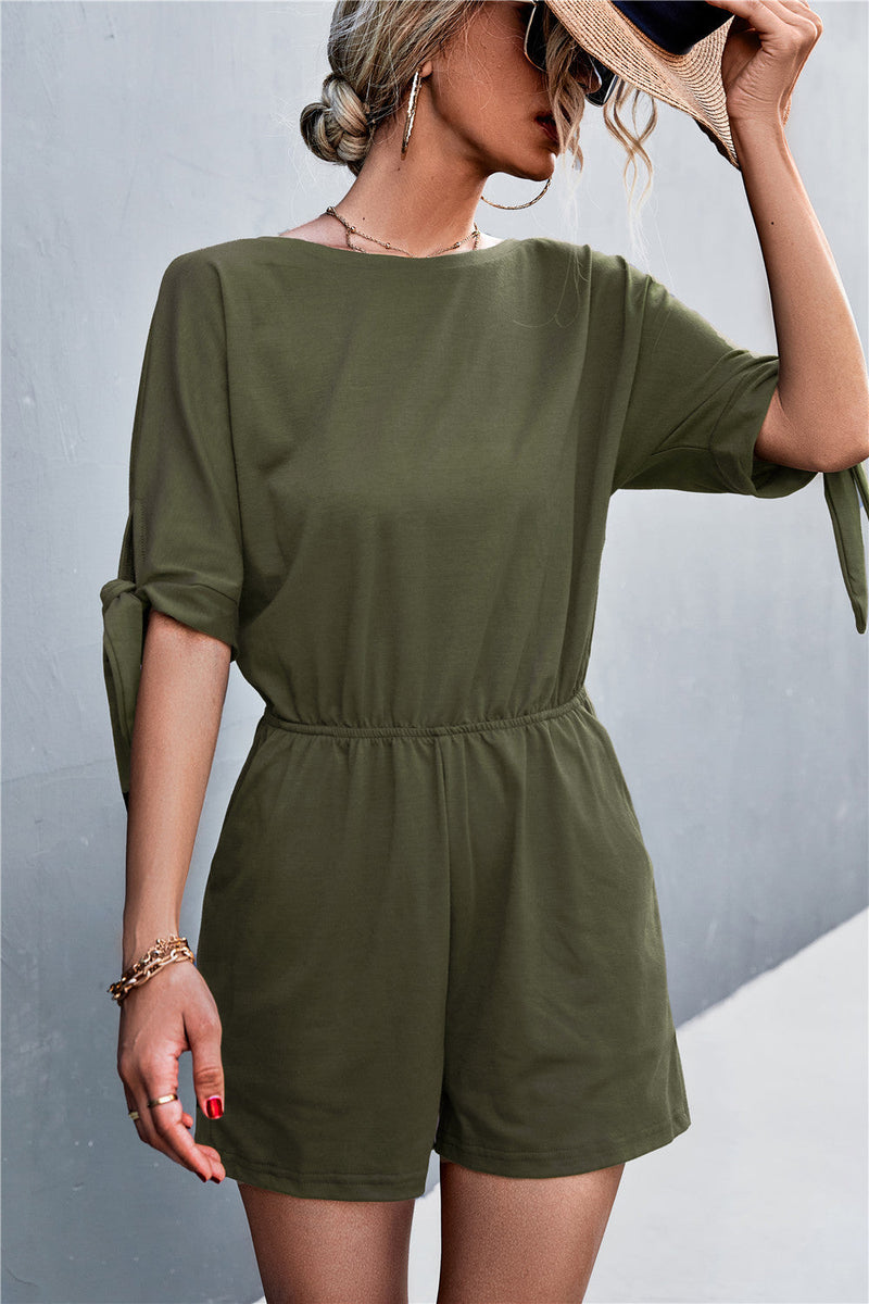 Classic Vintage Garment