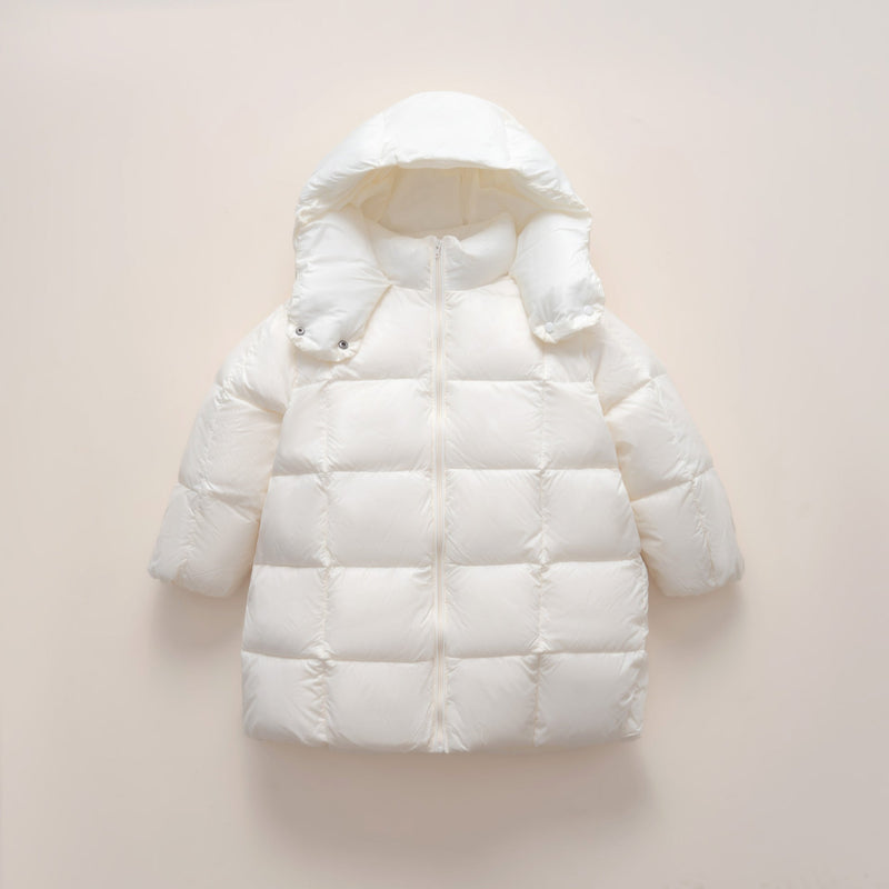 Classic Designed Garment