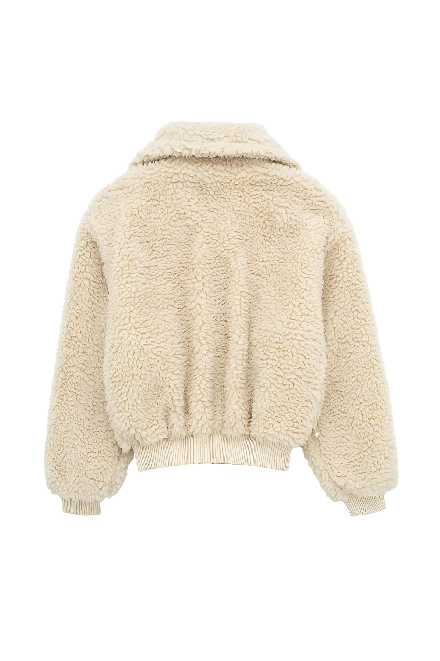 Beautifully Crafted Jacket