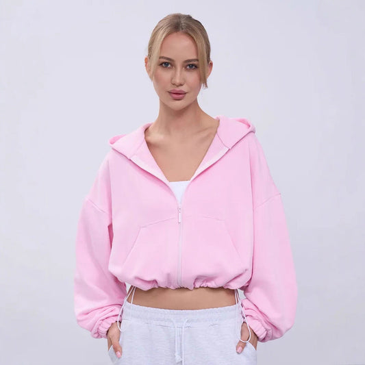 Beautifully Crafted Pullover