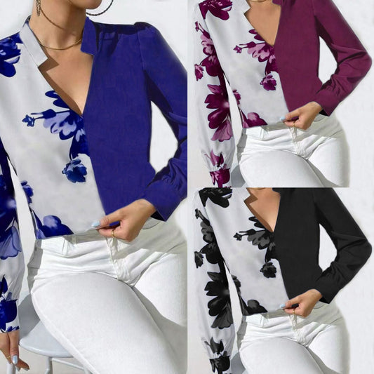 Beautifully Crafted Blouse