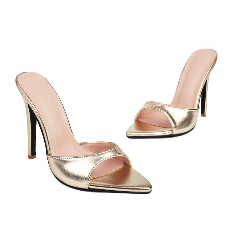 Classic Orthopedic Sandals with Timeless Style