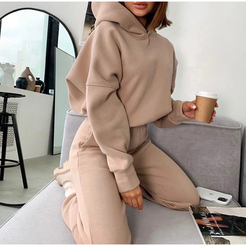 Classic Designed Garment