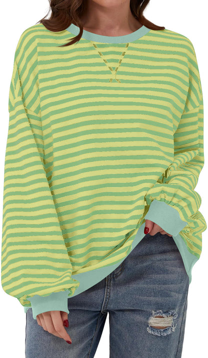 Yellowgreen