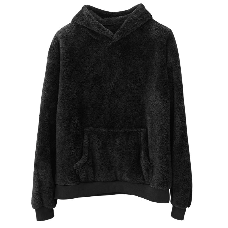 Timeless Vintage Style Pullover