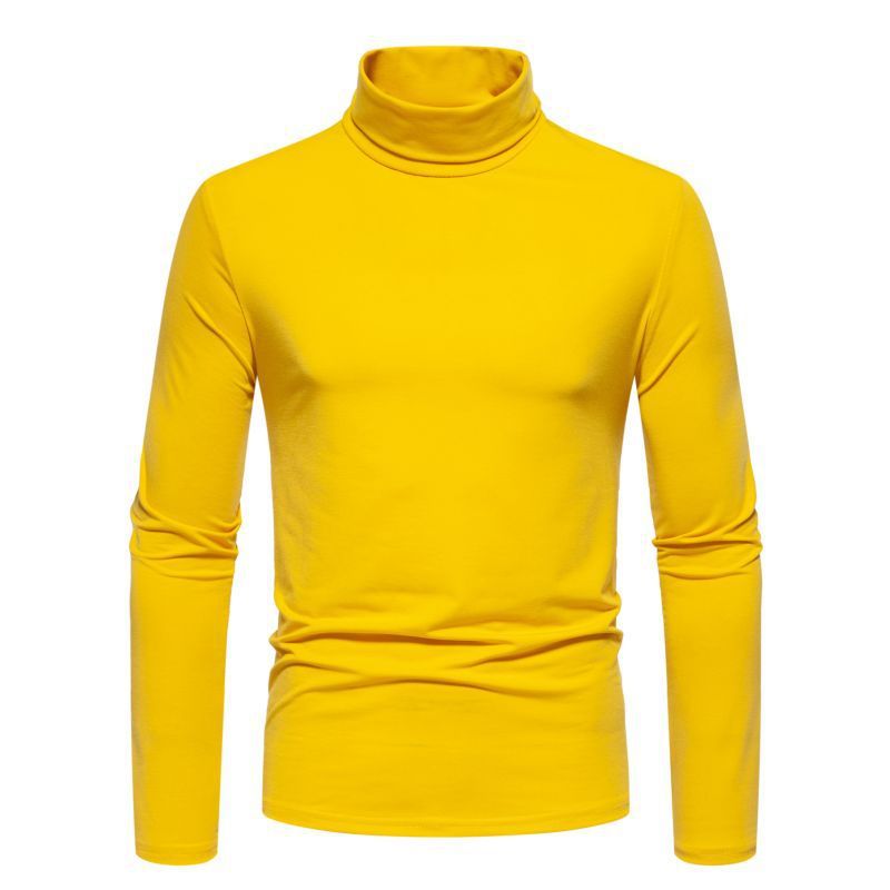 Timeless Vintage Style Pullover