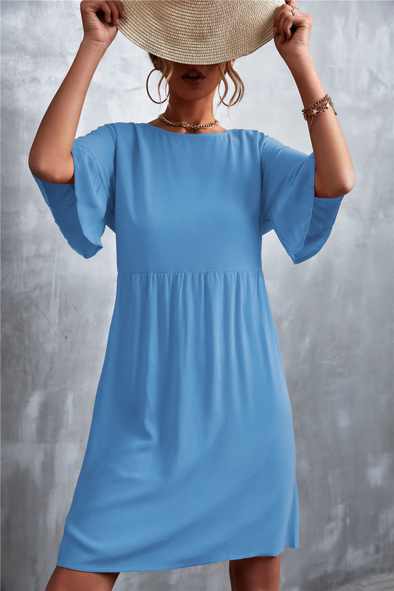 Classic Designed Garment
