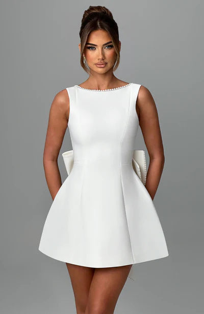 Elegantly Designed Garment