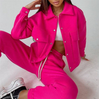 Classic Vintage Garment