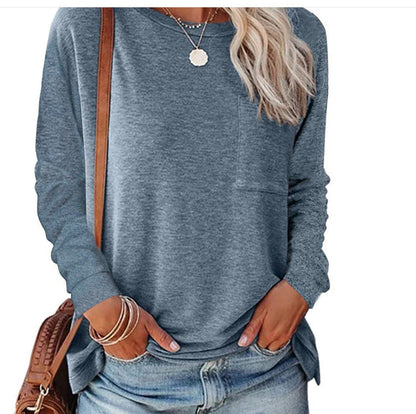 Timeless Vintage Style Shirt