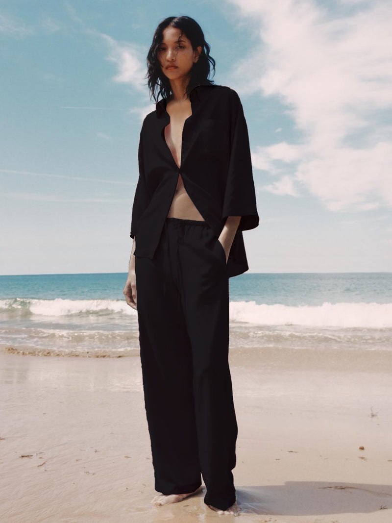 Classic Designed Garment