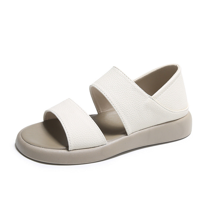 Comfortable Orthopedic Sandals for Daily Wear
