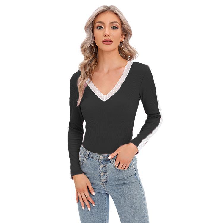 Timeless Vintage Style Shirt