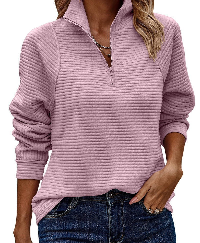 Classic Vintage Pullover