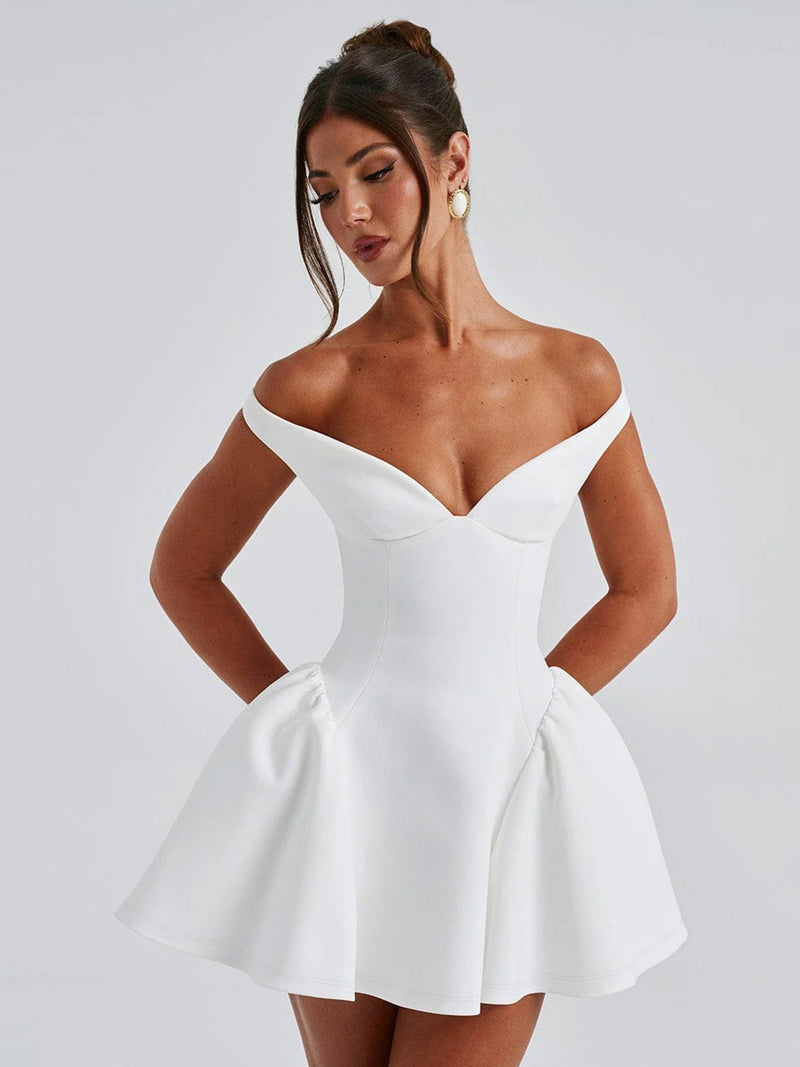 Classic Designed Garment