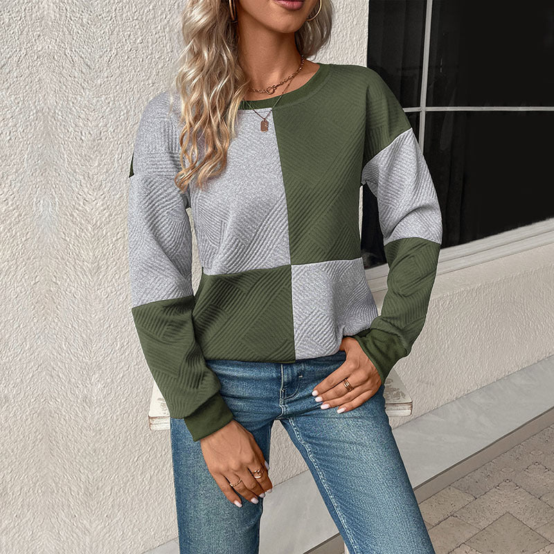 Vintage Inspired Shirt