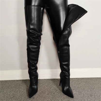 Style 6