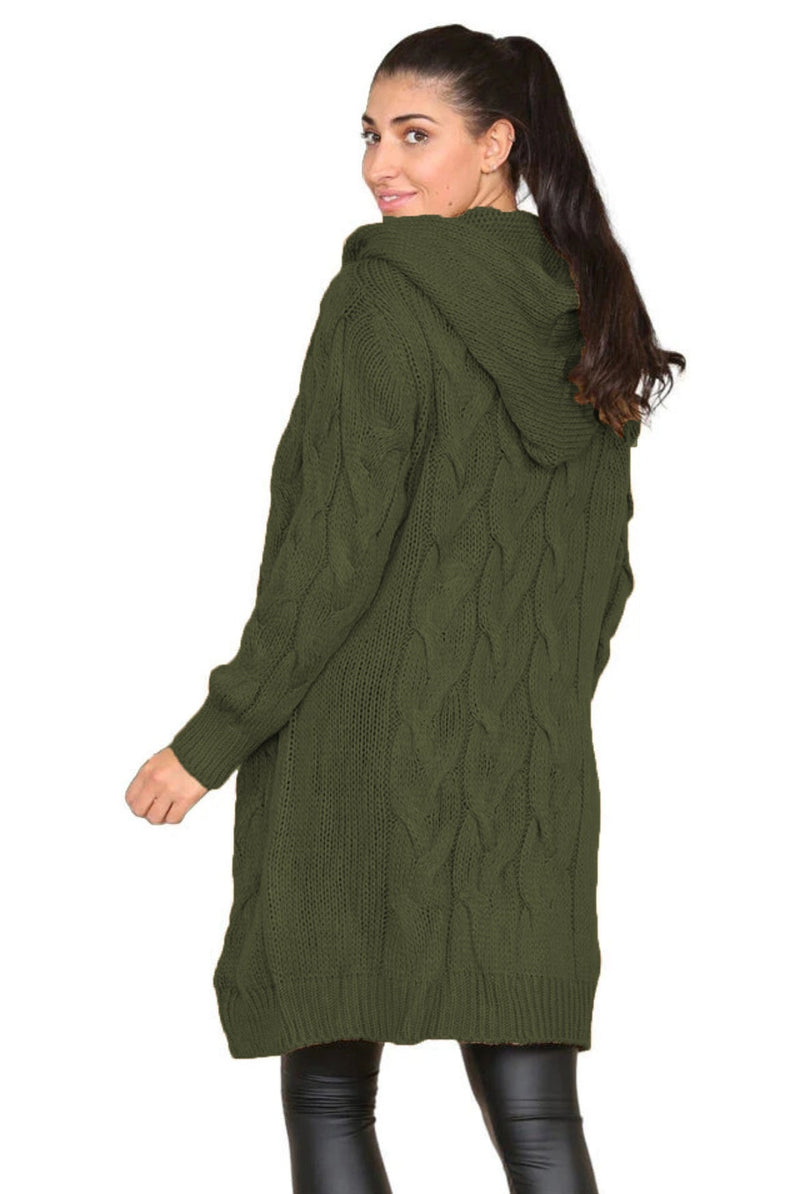 Elegantly Designed Garment