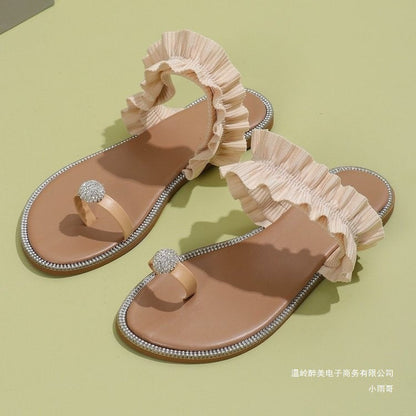 Stylish Orthopedic Sandals for Any Occasion
