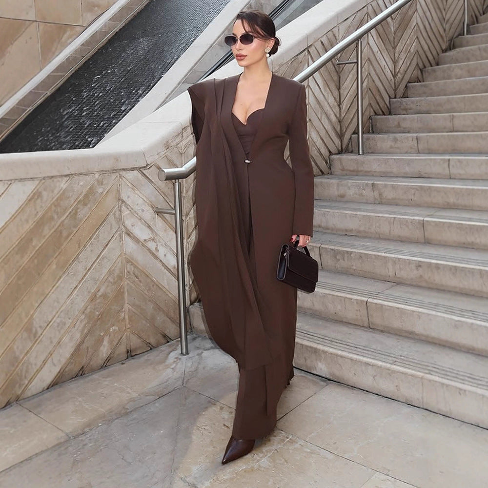 Beautifully Crafted Garment