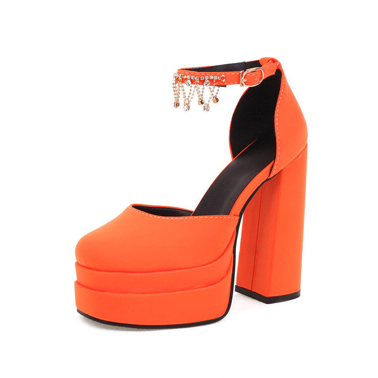 Classic Orthopedic Sandals with Timeless Style