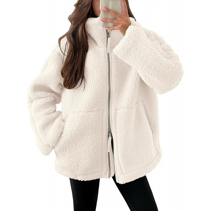 Classic Designed Garment