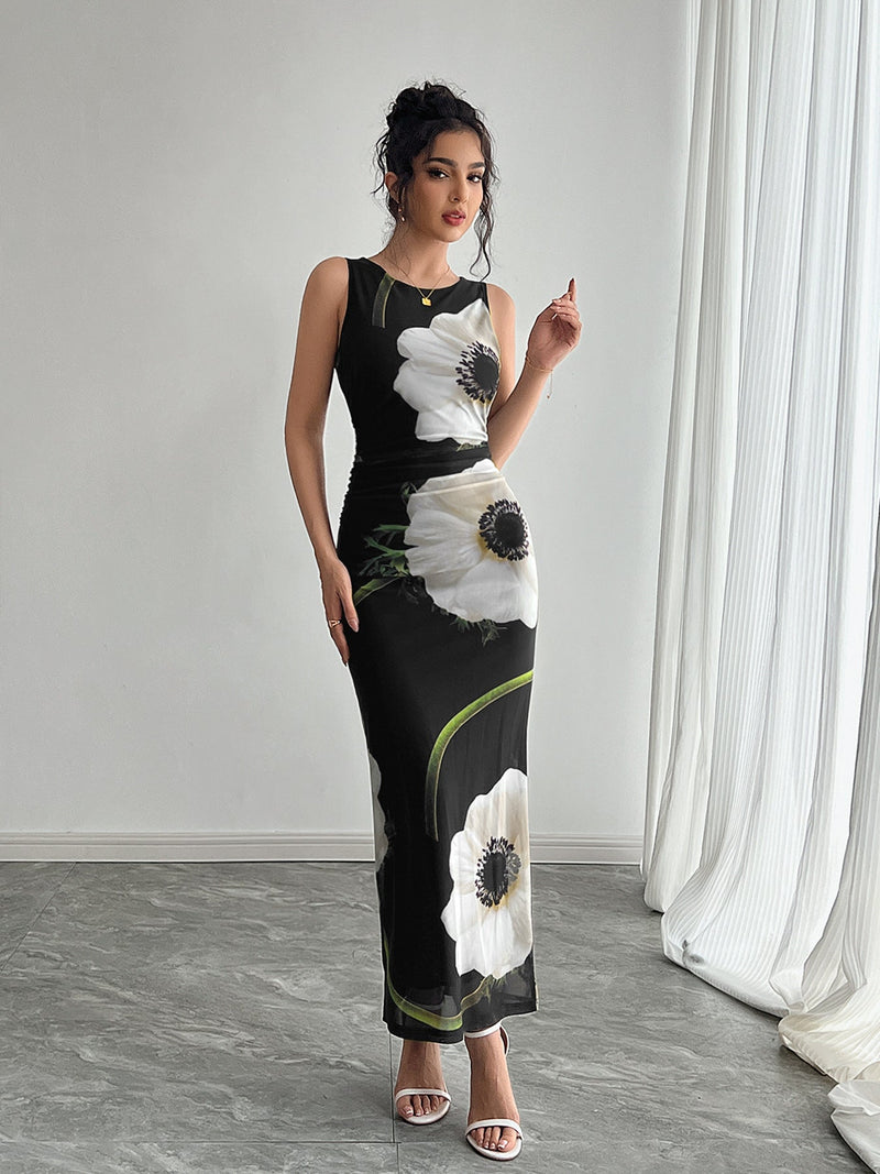 Beautifully Crafted Garment