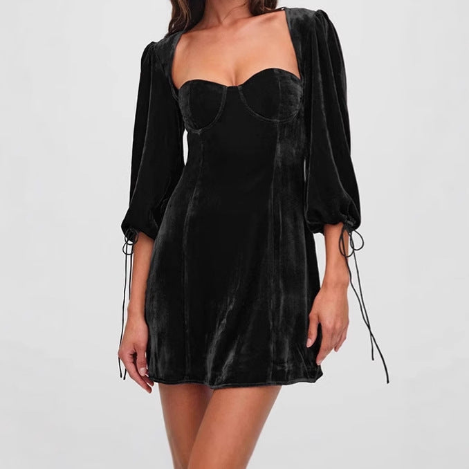 Classic Vintage Garment