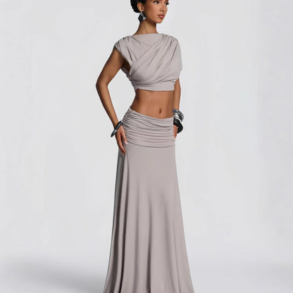 Classic Vintage Garment